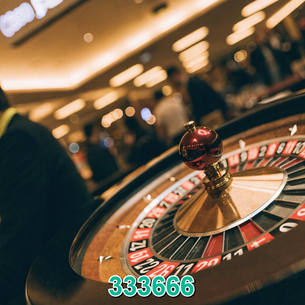 333666 APK Indonesia - Panduan Lengkap dan Tutorial
