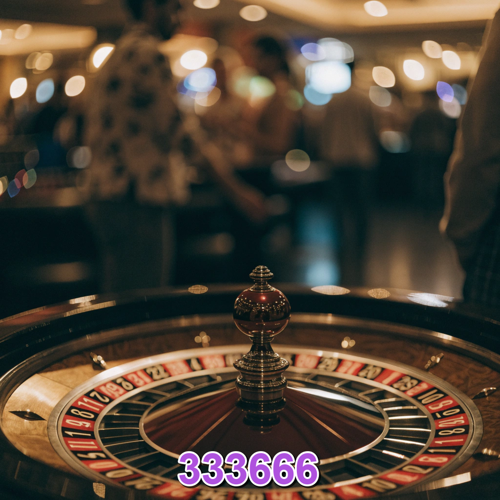 333666
