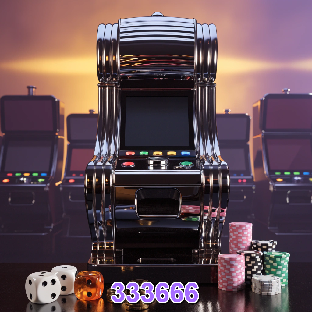 333666 APK Indonesia - Panduan Lengkap dan Tutorial