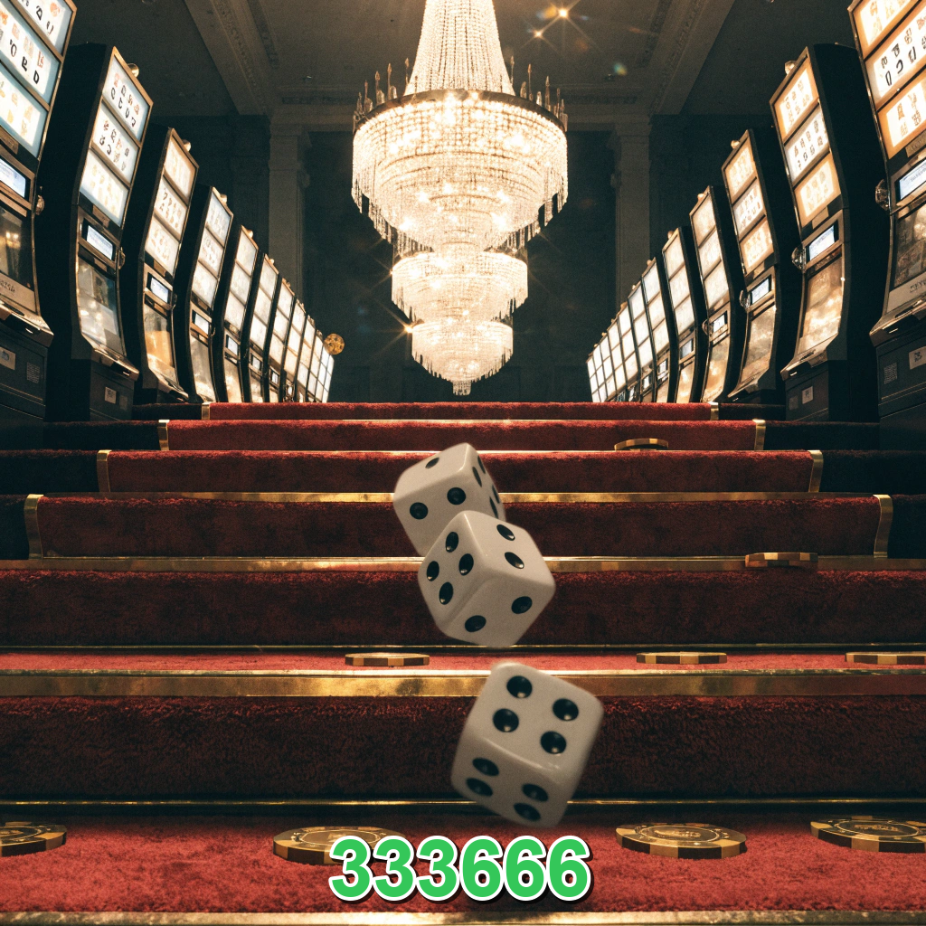 333666