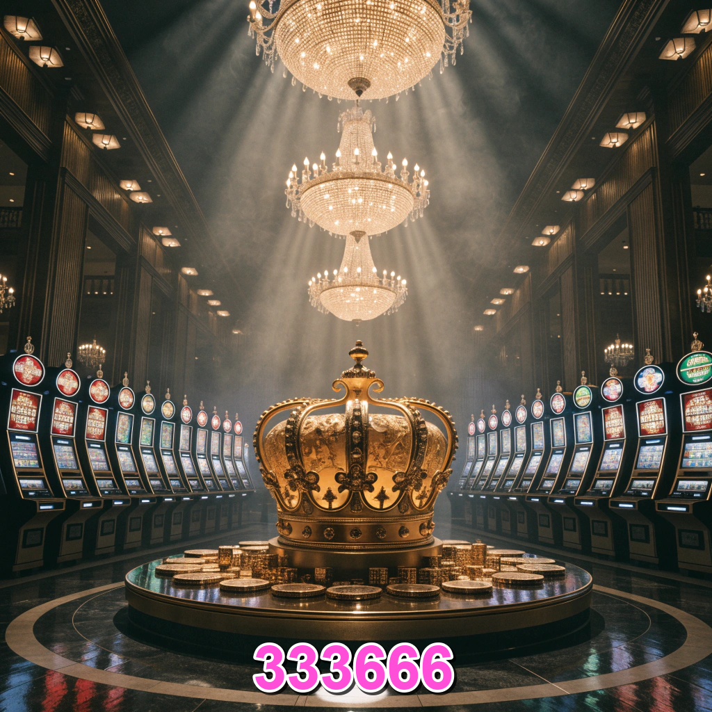 333666 APK Indonesia - Panduan Lengkap dan Tutorial