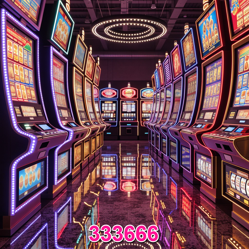 333666