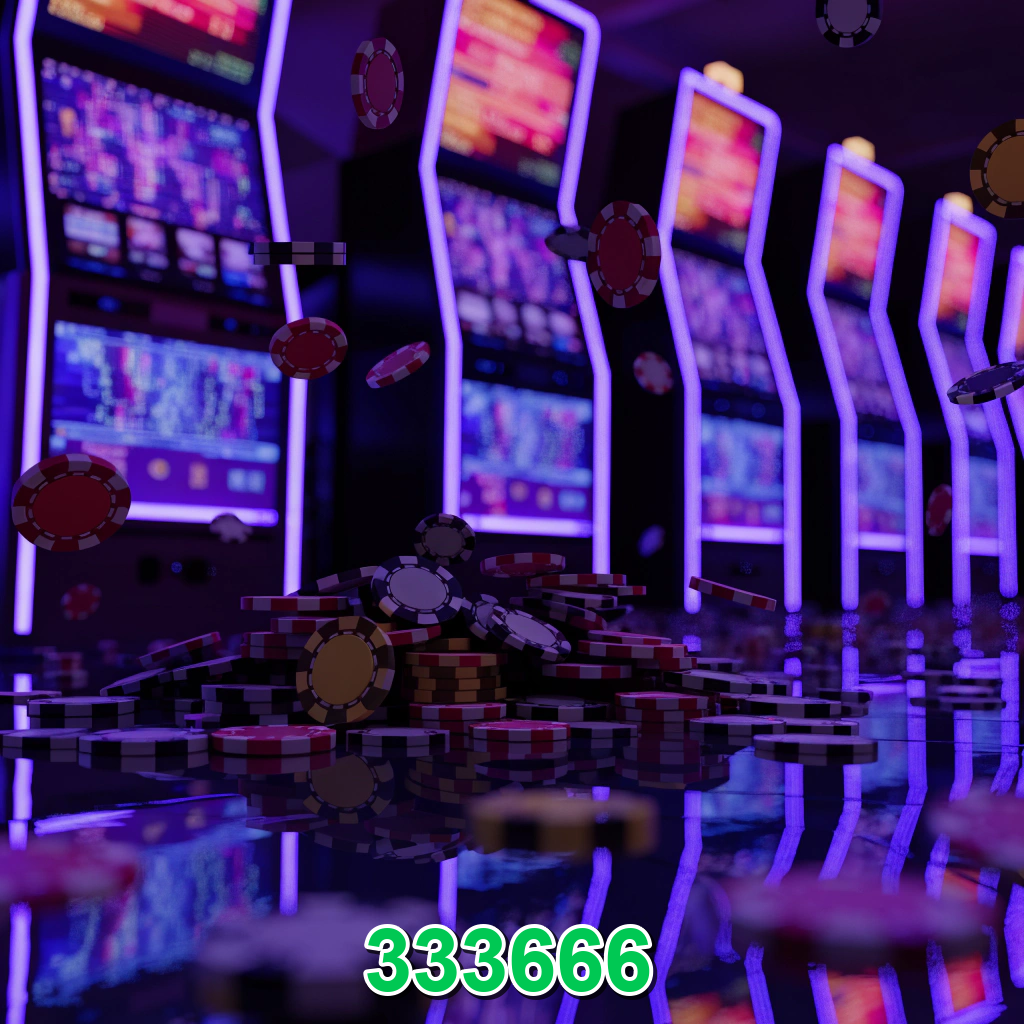 333666